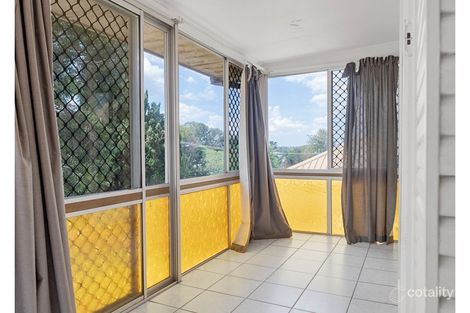 Property photo of 72A Stephen Street South Toowoomba QLD 4350
