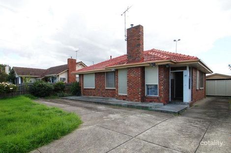 Property photo of 50 Bindi Street Glenroy VIC 3046