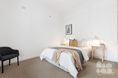 Property photo of 106 Macpherson Street Footscray VIC 3011