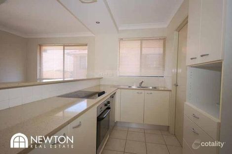 Property photo of 5/64 Elouera Road Cronulla NSW 2230