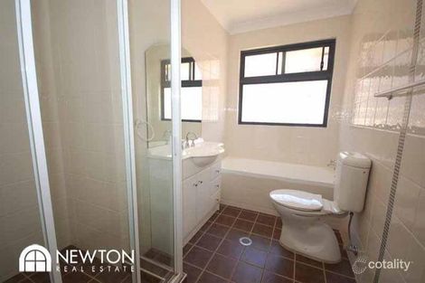 Property photo of 5/64 Elouera Road Cronulla NSW 2230