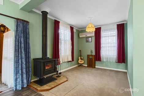 Property photo of 3 Eron Street Kangaroo Flat VIC 3555