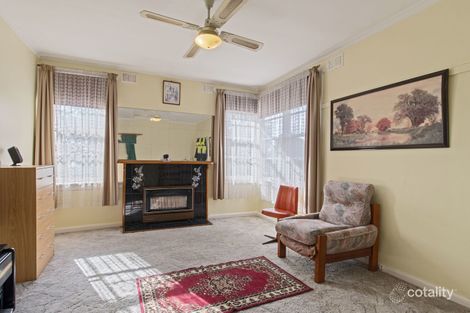 Property photo of 3 Eron Street Kangaroo Flat VIC 3555