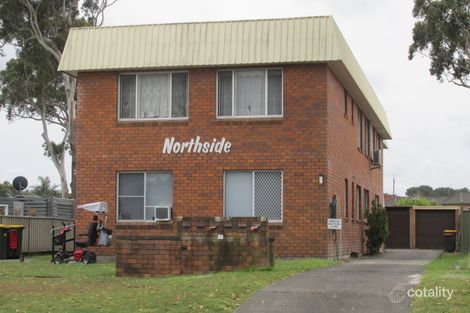 Property photo of 1/39 North Street Tuncurry NSW 2428