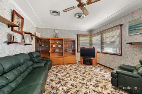 Property photo of 9 Copeland Street Lambton NSW 2299