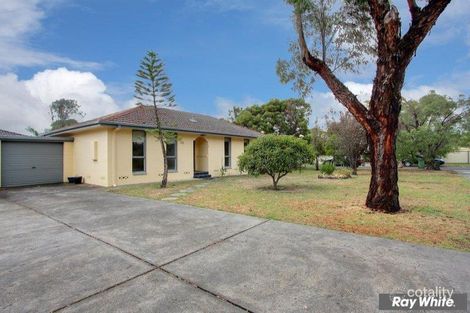 1/109-111 Prince St, Mornington, VIC 3931