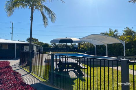 Property photo of 102/1A Kalaroo Road Redhead NSW 2290