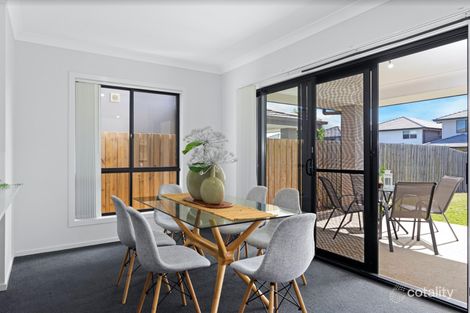 Property photo of 24 Wildflower Street Schofields NSW 2762