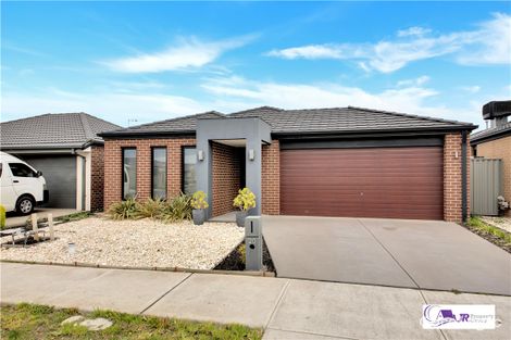 Property photo of 20 Brittle Gum Road Cranbourne East VIC 3977