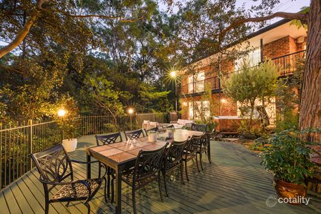 56 Kiparra St, West Pymble, NSW 2073