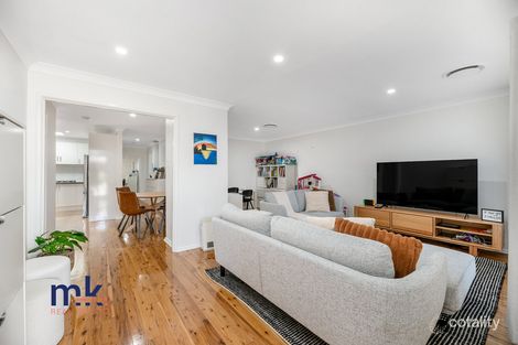 Property photo of 3/14 Reeve Place Camden South NSW 2570