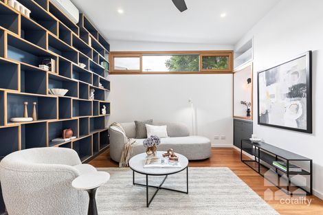 Property photo of 106 Macpherson Street Footscray VIC 3011