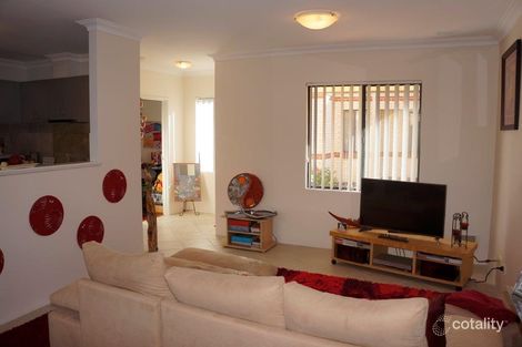 Property photo of 2/19 Burwood Road Balcatta WA 6021