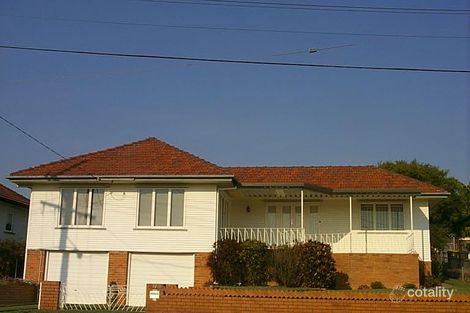 Property photo of 7 Fielding Street Mount Gravatt QLD 4122