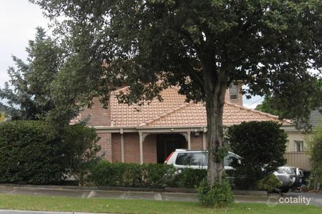 10 Hutchinson St, Bentleigh, VIC 3204