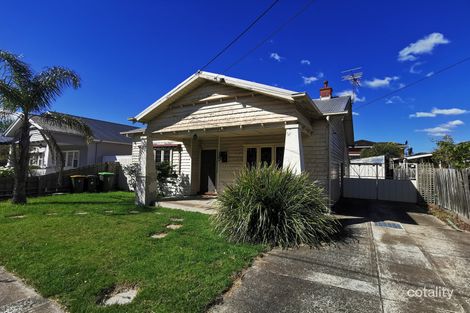 Property photo of 8 Bourke Street Coburg VIC 3058