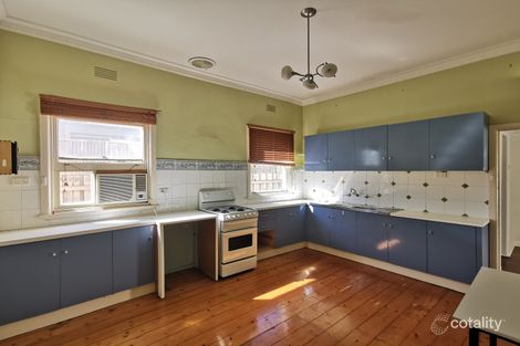 Property photo of 8 Bourke Street Coburg VIC 3058