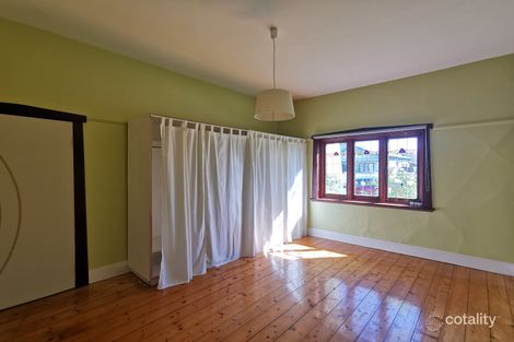 Property photo of 8 Bourke Street Coburg VIC 3058