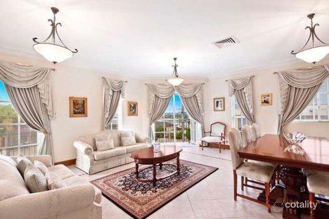 Property photo of 7 Chadwick Street Putney NSW 2112