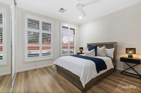 Property photo of 24 Manse Terrace Pasadena SA 5042