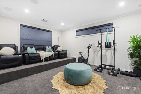 Property photo of 24 Manse Terrace Pasadena SA 5042