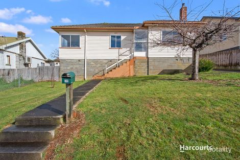 Property photo of 13 Conrad Street Acton TAS 7320