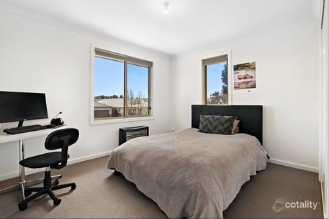 Property photo of 50 Millicent Drive Craigieburn VIC 3064