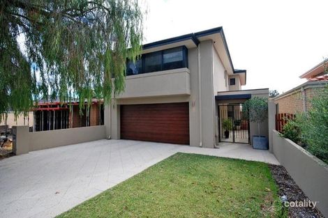 23b Coldwells St, Bicton, WA 6157