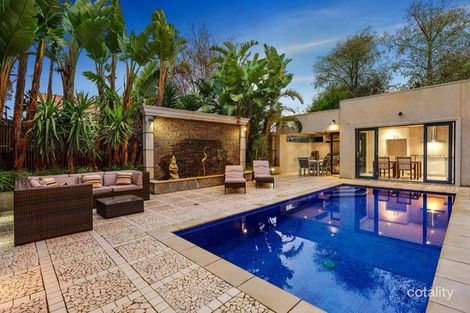 Property photo of 15 Scott Street Caulfield South VIC 3162