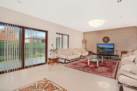 Property photo of 150 St Georges Parade Allawah NSW 2218