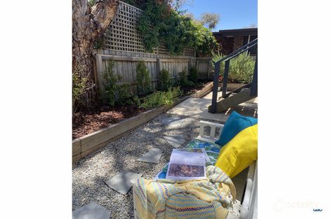 Property photo of 2/85 Sunset Strip Jan Juc VIC 3228