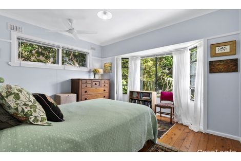 Property photo of 29 Myola Road Newport NSW 2106