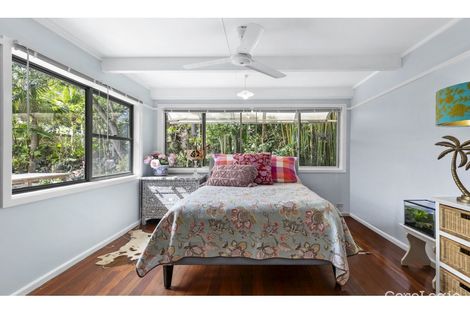 Property photo of 29 Myola Road Newport NSW 2106
