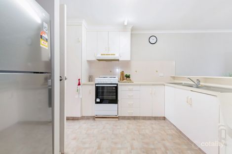 Property photo of 6/280 Bridge Road West Mackay QLD 4740