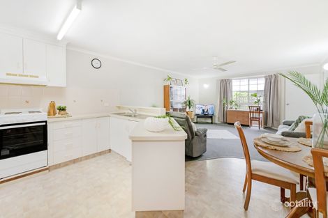 Property photo of 6/280 Bridge Road West Mackay QLD 4740