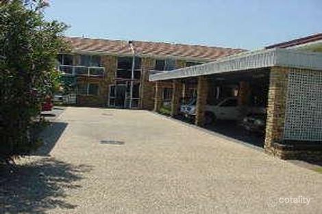 19 Lower King St, Caboolture, QLD 4510