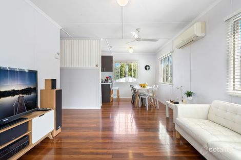 Property photo of 64 Nathan Street Brighton QLD 4017