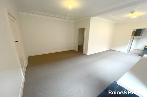Property photo of 56 Hinkler Street Maroubra NSW 2035