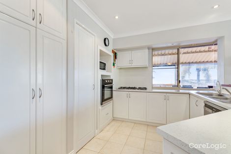 Property photo of 10 Renshaw Boulevard Clarkson WA 6030
