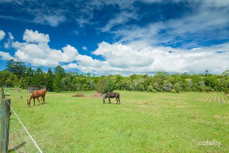 Property photo of 15 Cooroy Mountain Road Lake Macdonald QLD 4563