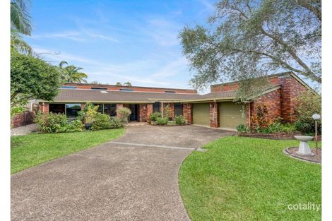 41 Ironwood St, Aspley, QLD 4034