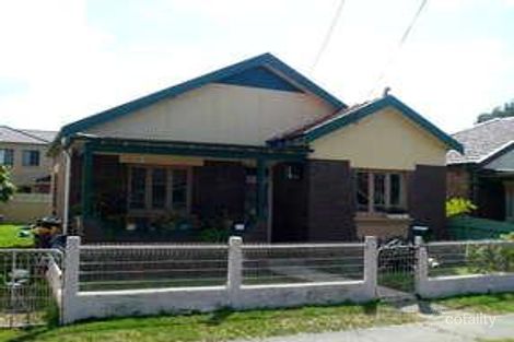 Property photo of 15 Redman Street Campsie NSW 2194