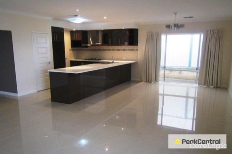 Property photo of 9 Monet Lane Success WA 6164
