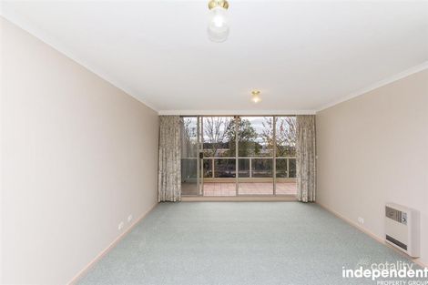 22b/9 Chandler St, Belconnen, ACT 2617