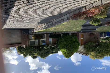 12 Goodjohn Ct, Endeavour Hills, VIC 3802