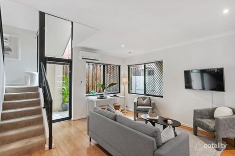 Property photo of 10/386 Stirling Street Highgate WA 6003