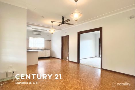 Property photo of 38 Advance Street Schofields NSW 2762