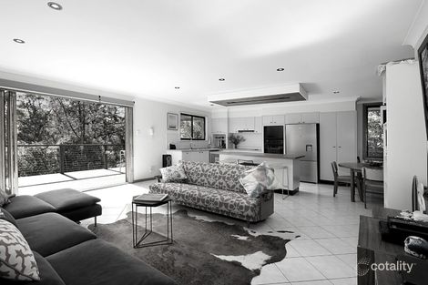 Property photo of 272 Avoca Drive Avoca Beach NSW 2251
