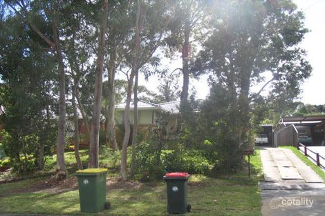 18 Copeland Rd, Engadine, NSW 2233