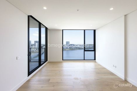 1802/13-17 Verona Dr, Wentworth Point, NSW 2127